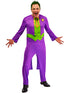 The Joker Adults Costume